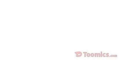 男孩子 男孩子 | 第28章 第121页
