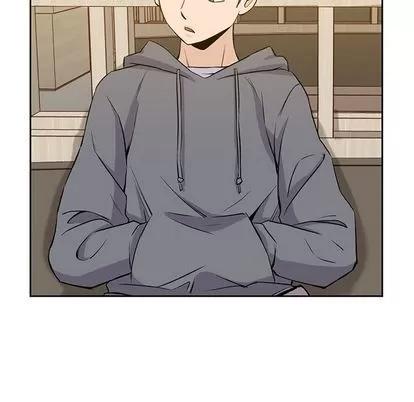 男孩子 男孩子 | 第30章 第18页