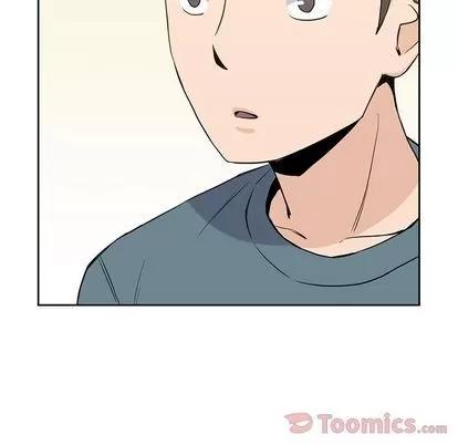 男孩子 男孩子 | 第30章 第24页