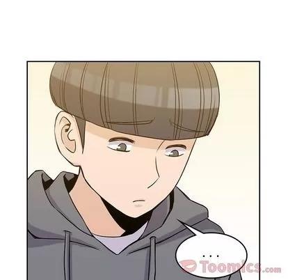 男孩子 男孩子 | 第30章 第32页