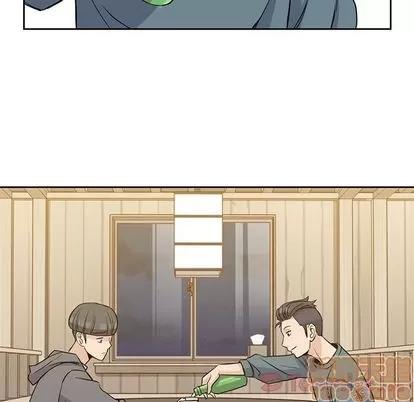 男孩子 男孩子 | 第30章 第40页