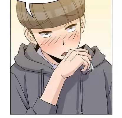 男孩子 男孩子 | 第30章 第63页