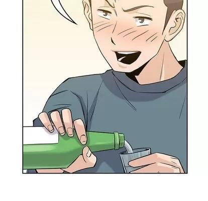男孩子 男孩子 | 第30章 第69页