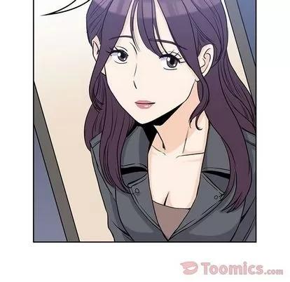 男孩子 男孩子 | 第30章 第98页