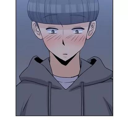 男孩子 男孩子 | 第30章 第107页