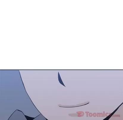 男孩子 男孩子 | 第30章 第113页