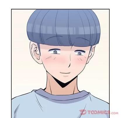 男孩子 男孩子 | 第31章 第36页