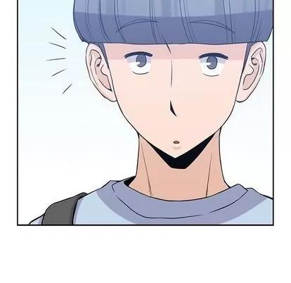 男孩子 男孩子 | 第31章 第61页