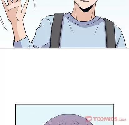 男孩子 男孩子 | 第31章 第64页
