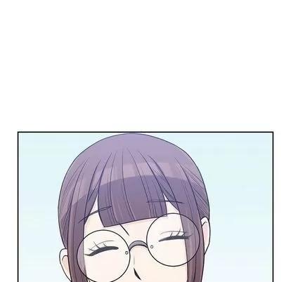 男孩子 男孩子 | 第31章 第67页