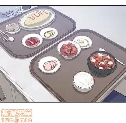 男孩子 男孩子 | 第31章 第75页