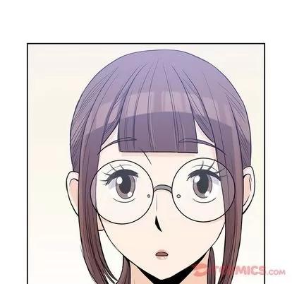 男孩子 男孩子 | 第31章 第86页