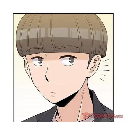 男孩子 男孩子 | 第33章 第6页