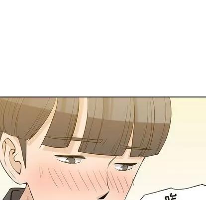 男孩子 男孩子 | 第33章 第22页