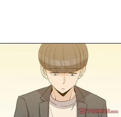 男孩子 男孩子 | 第33章 第33页