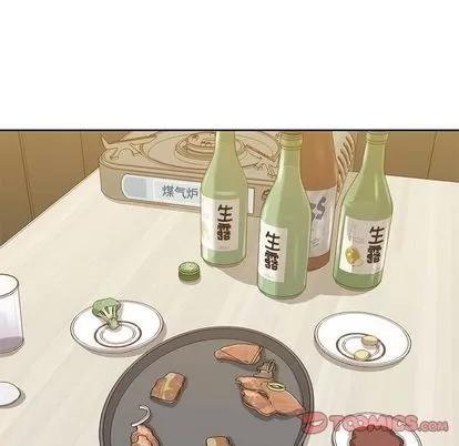 男孩子 男孩子 | 第33章 第36页