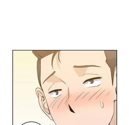 男孩子 男孩子 | 第33章 第43页