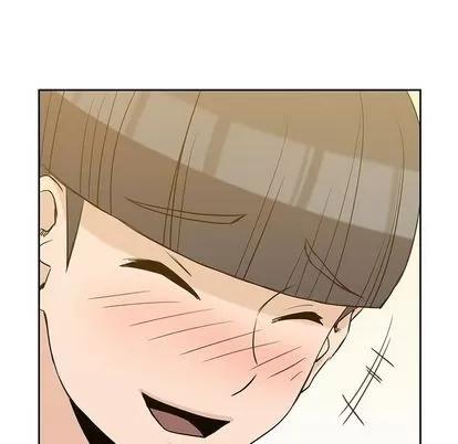 男孩子 男孩子 | 第33章 第88页