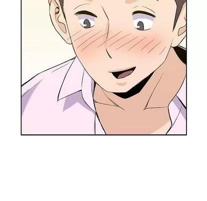 男孩子 男孩子 | 第33章 第97页