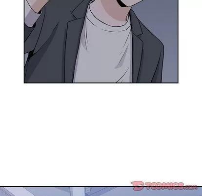 男孩子 男孩子 | 第33章 第114页