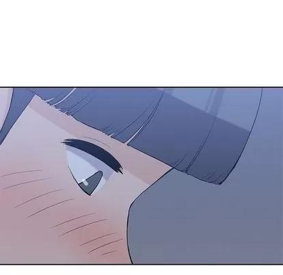 男孩子 男孩子 | 第33章 第116页