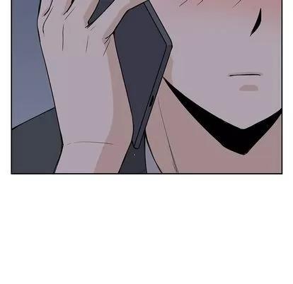男孩子 男孩子 | 第33章 第121页