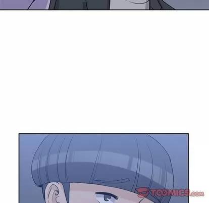 男孩子 男孩子 | 第34章 第6页