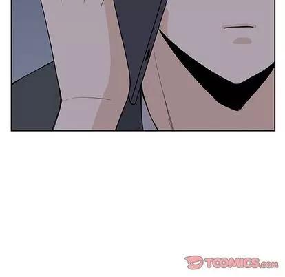 男孩子 男孩子 | 第34章 第18页