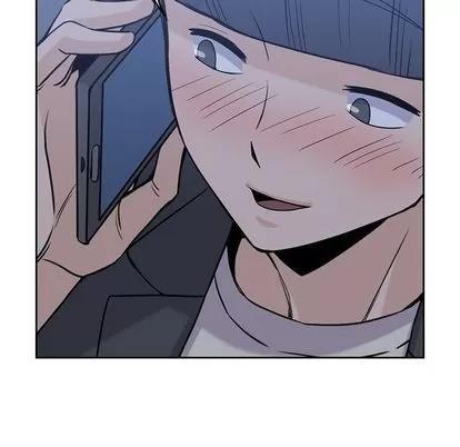 男孩子 男孩子 | 第34章 第43页