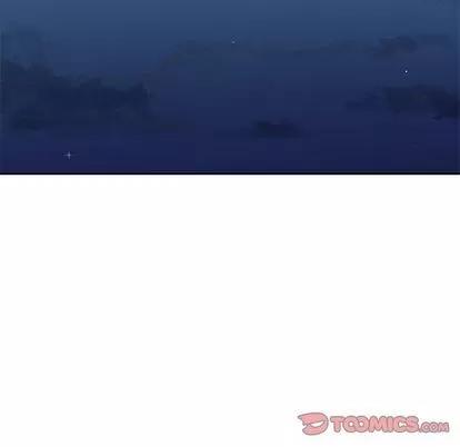 男孩子 男孩子 | 第34章 第57页