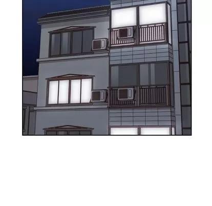 男孩子 男孩子 | 第34章 第59页