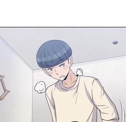 男孩子 男孩子 | 第34章 第71页