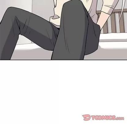 男孩子 男孩子 | 第34章 第72页