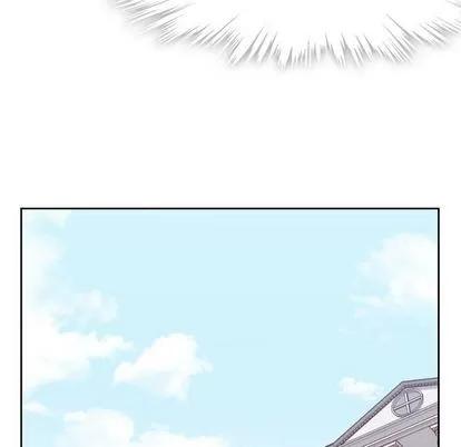 男孩子 男孩子 | 第34章 第76页