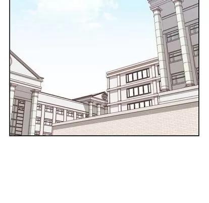 男孩子 男孩子 | 第34章 第77页