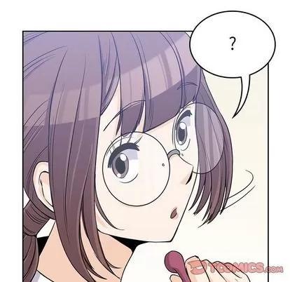 男孩子 男孩子 | 第34章 第81页