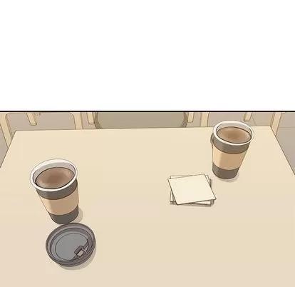 男孩子 男孩子 | 第34章 第86页