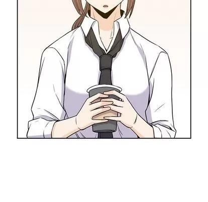 男孩子 男孩子 | 第34章 第88页
