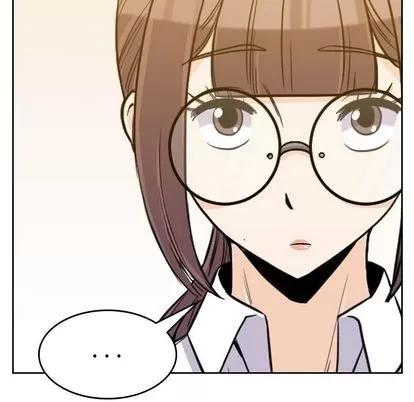 男孩子 男孩子 | 第34章 第97页