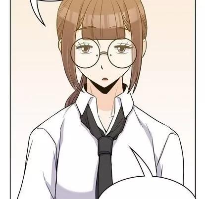 男孩子 男孩子 | 第34章 第103页