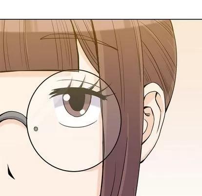 男孩子 男孩子 | 第34章 第113页