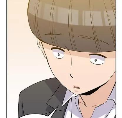 男孩子 男孩子 | 第34章 第118页