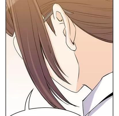 男孩子 男孩子 | 第34章 第122页