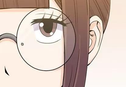 男孩子 男孩子 | 第35章 第2页