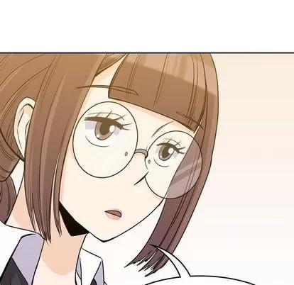 男孩子 男孩子 | 第35章 第6页