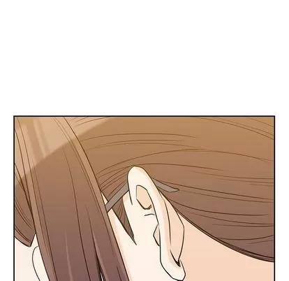 男孩子 男孩子 | 第35章 第11页