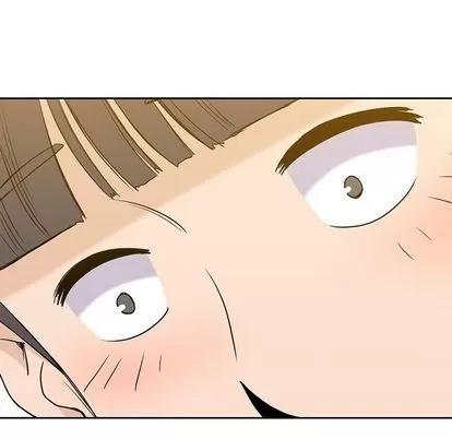 男孩子 男孩子 | 第35章 第13页