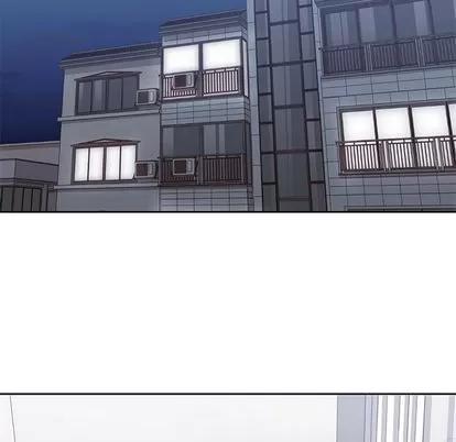 男孩子 男孩子 | 第35章 第17页