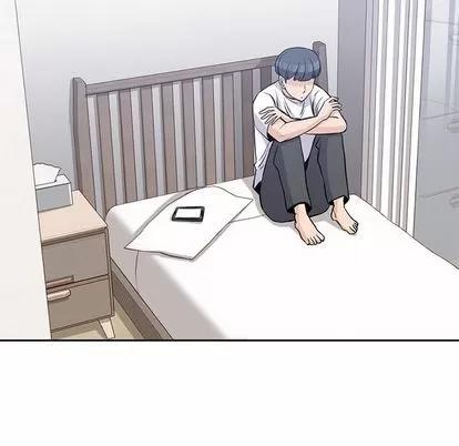男孩子 男孩子 | 第35章 第18页