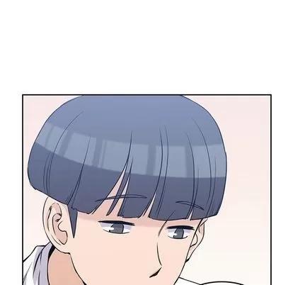 男孩子 男孩子 | 第35章 第19页